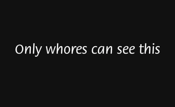 OnlyFans account  kittyqueen9 header 2