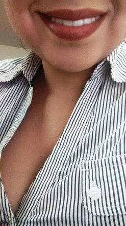 OnlyFans cuenta elizabeth_lalaland header 2