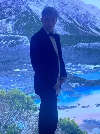 OnlyFans cuenta johnsnowball2 avatar 1