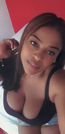 OnlyFans cuenta esperanza05 avatar 1