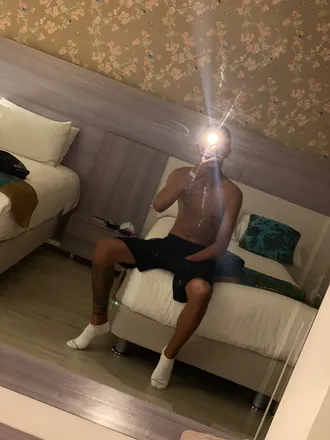 OnlyFans cuenta jero1011 header 2