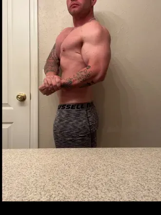 OnlyFans cuenta u24918163 avatar 1