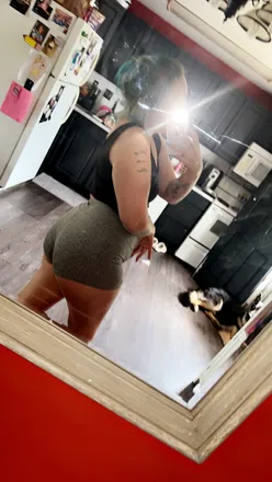 OnlyFans cuenta bootylicious646 header 2