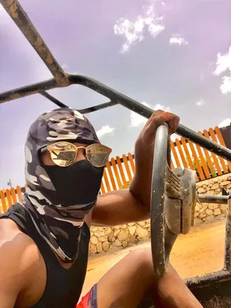 OnlyFans cuenta enmanuel_x8 avatar 1