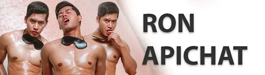 OnlyFans cuenta ron_apichat header 2