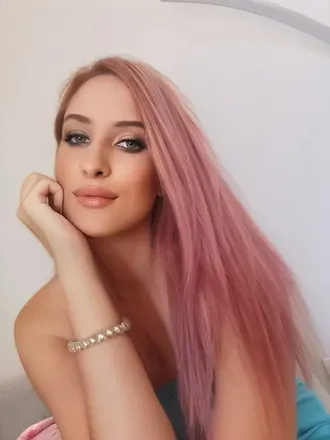 OnlyFans cuenta sugarmasha5 avatar 1