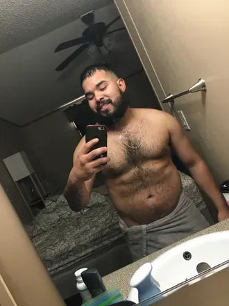 OnlyFans account  icepick29 header 2