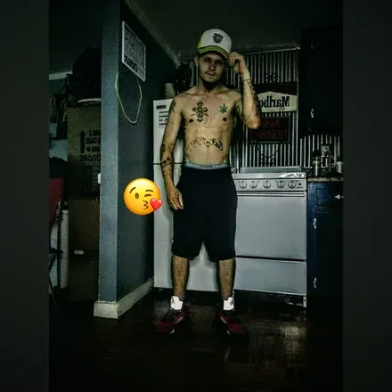 OnlyFans cuenta demonofthelords avatar 1