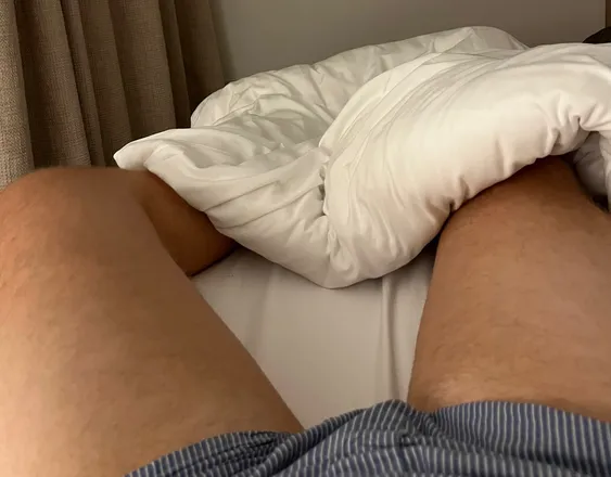 OnlyFans cuenta ukverstop header 2