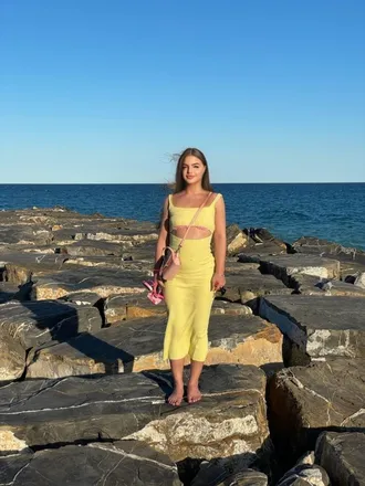 OnlyFans cuenta lejlavica header 2