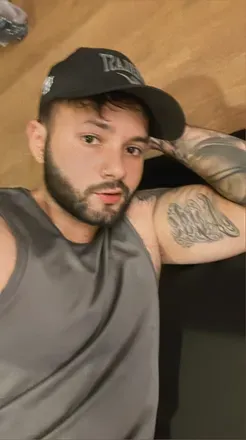 OnlyFans cuenta nickjordan2 header 2
