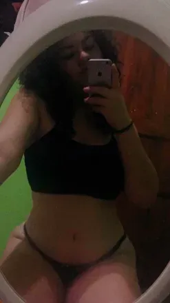 OnlyFans cuenta u68444017 avatar 1