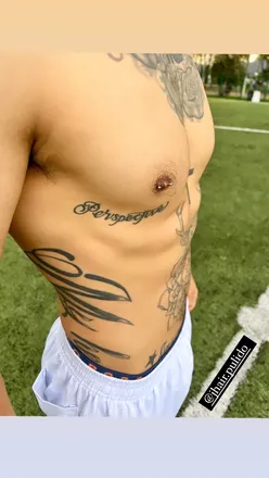 OnlyFans cuenta u163969975 header 2