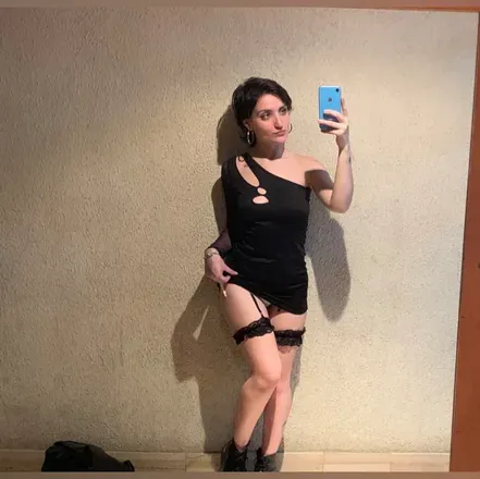 OnlyFans account  elculodeanaclette previous_avatars_1 3