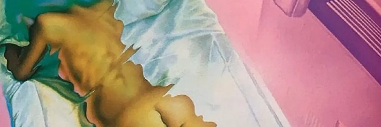 OnlyFans cuenta fresita_feet header 2