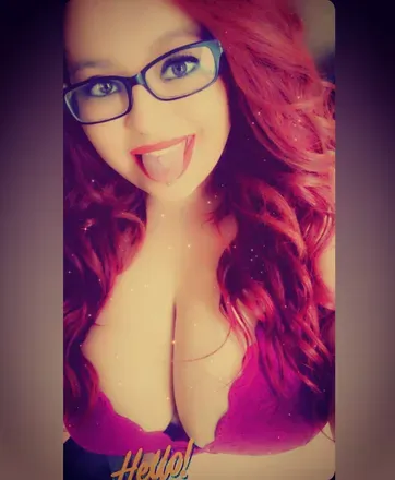 OnlyFans cuenta u106570119 avatar 1