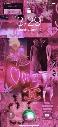 OnlyFans cuenta babbyggirl98 header 2