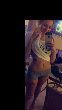 OnlyFans cuenta shelbydusk avatar 1