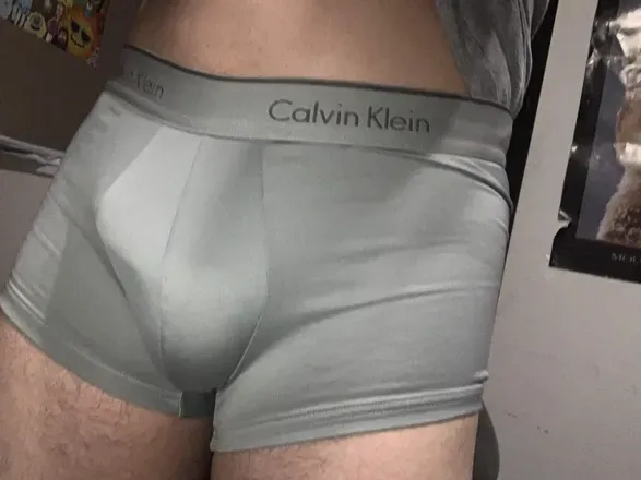 OnlyFans account  spankmesir123 avatar 1