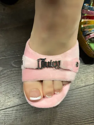 OnlyFans de puddin_x