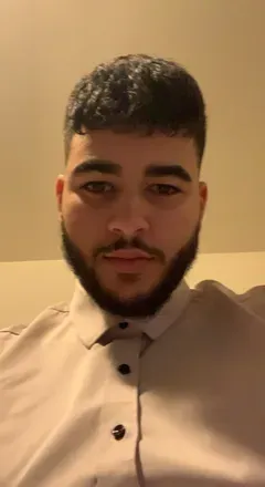 OnlyFans cuenta aggino avatar 1