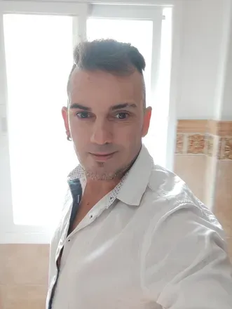 OnlyFans cuenta francarmen header 2