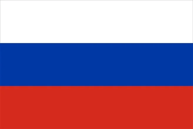 OnlyFans cuenta russianloves header 2