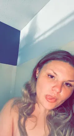 OnlyFans cuenta addison_barnett avatar 1