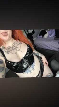 OnlyFans cuenta pumpkinn_pie header 2