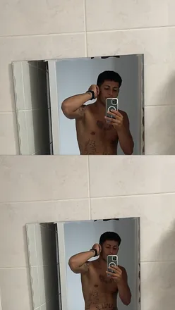 OnlyFans cuenta ryannn98 header 2