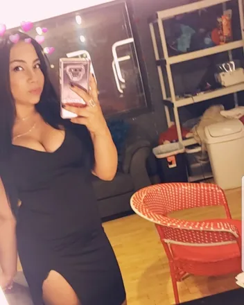 OnlyFans cuenta sashabankz header 2