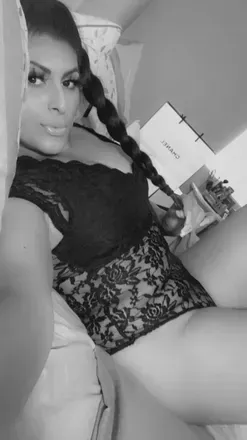 OnlyFans cuenta u45808889 avatar 1