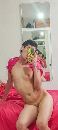 OnlyFans cuenta butterflytwink-free avatar 1