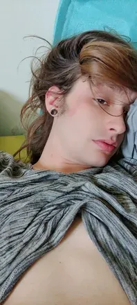 OnlyFans cuenta tripphours710 avatar 1