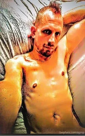 OnlyFans cuenta u10315056 header 2