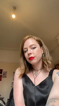 OnlyFans cuenta princessmaxie avatar 1