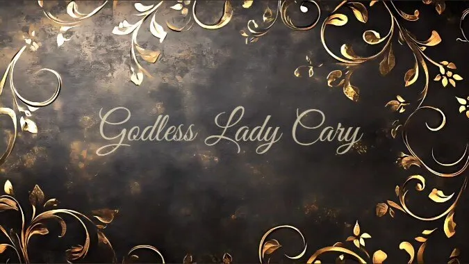 OnlyFans cuenta ladycary header 2