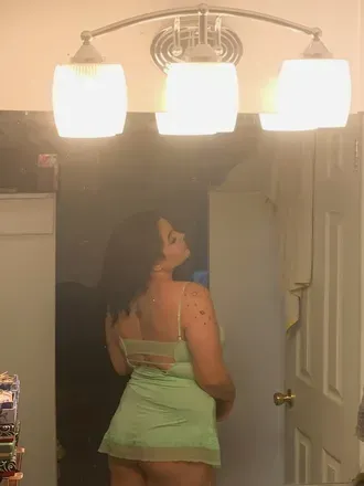 OnlyFans cuenta kaylyndonielle avatar 1