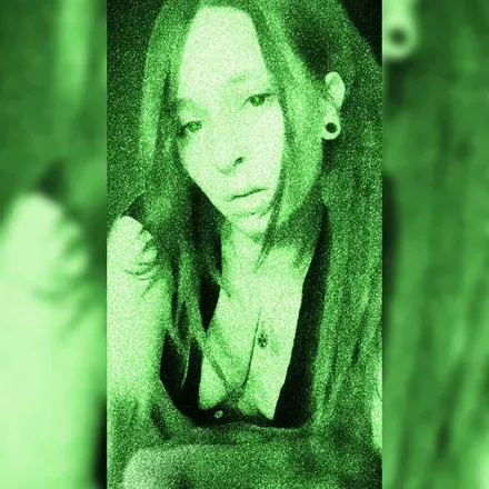 OnlyFans cuenta miss.arrabbiata avatar 1