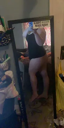 OnlyFans account  bbb0127 avatar 1