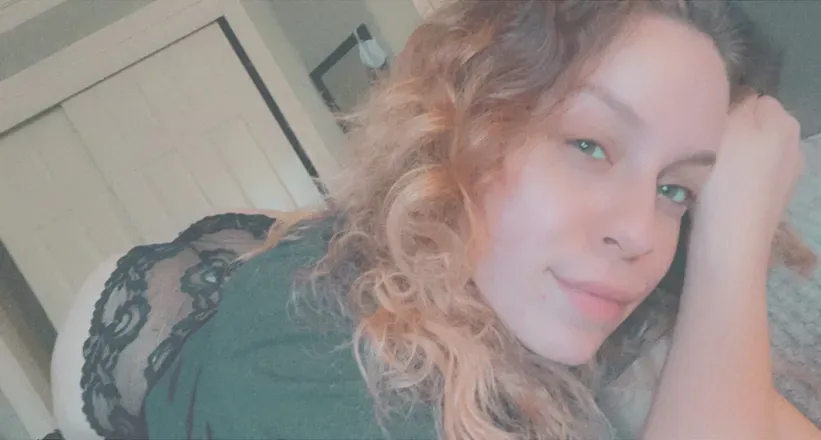 OnlyFans cuenta daisiesandcyanide666 header 2