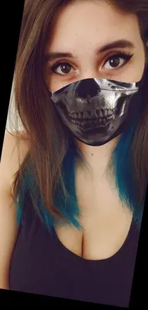 OnlyFans cuenta beth1990 avatar 1