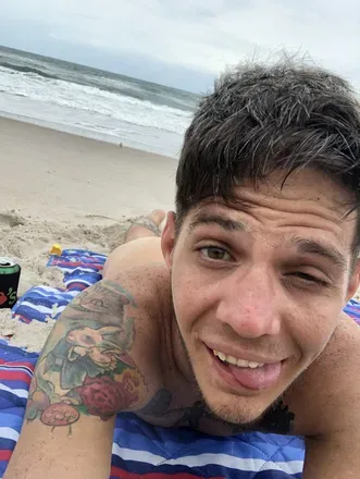 OnlyFans cuenta handy__cam avatar 1