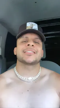 OnlyFans cuenta richpapitho avatar 1