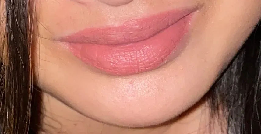 OnlyFans cuenta charlotte_miraux header 2