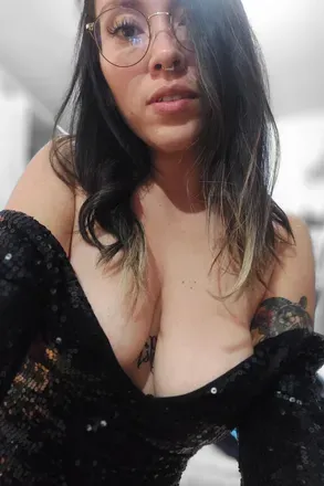 OnlyFans cuenta abr40 avatar 1
