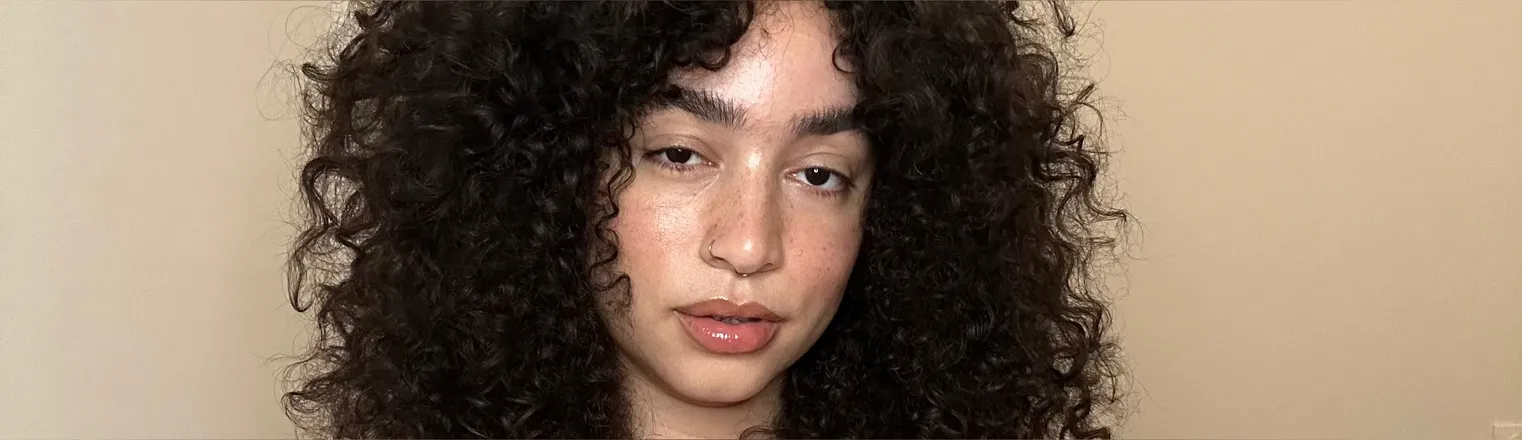 OnlyFans cuenta curlybush header 2