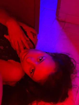 OnlyFans cuenta quendlyg header 2