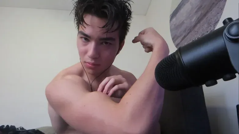 OnlyFans cuenta autoshiverzzz header 2