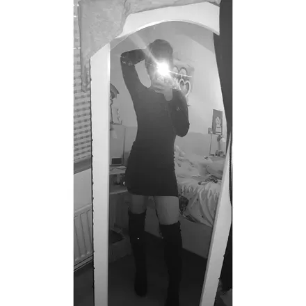 OnlyFans cuenta theotherkellyxx avatar 1